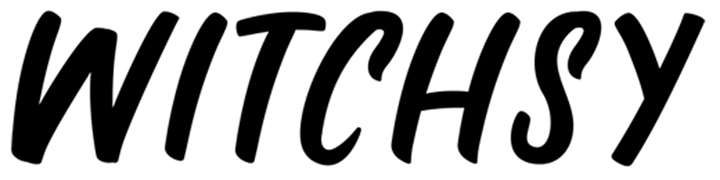 Witchsy Promo Code